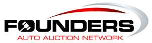 clients-logo